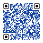 Google Play Store QR