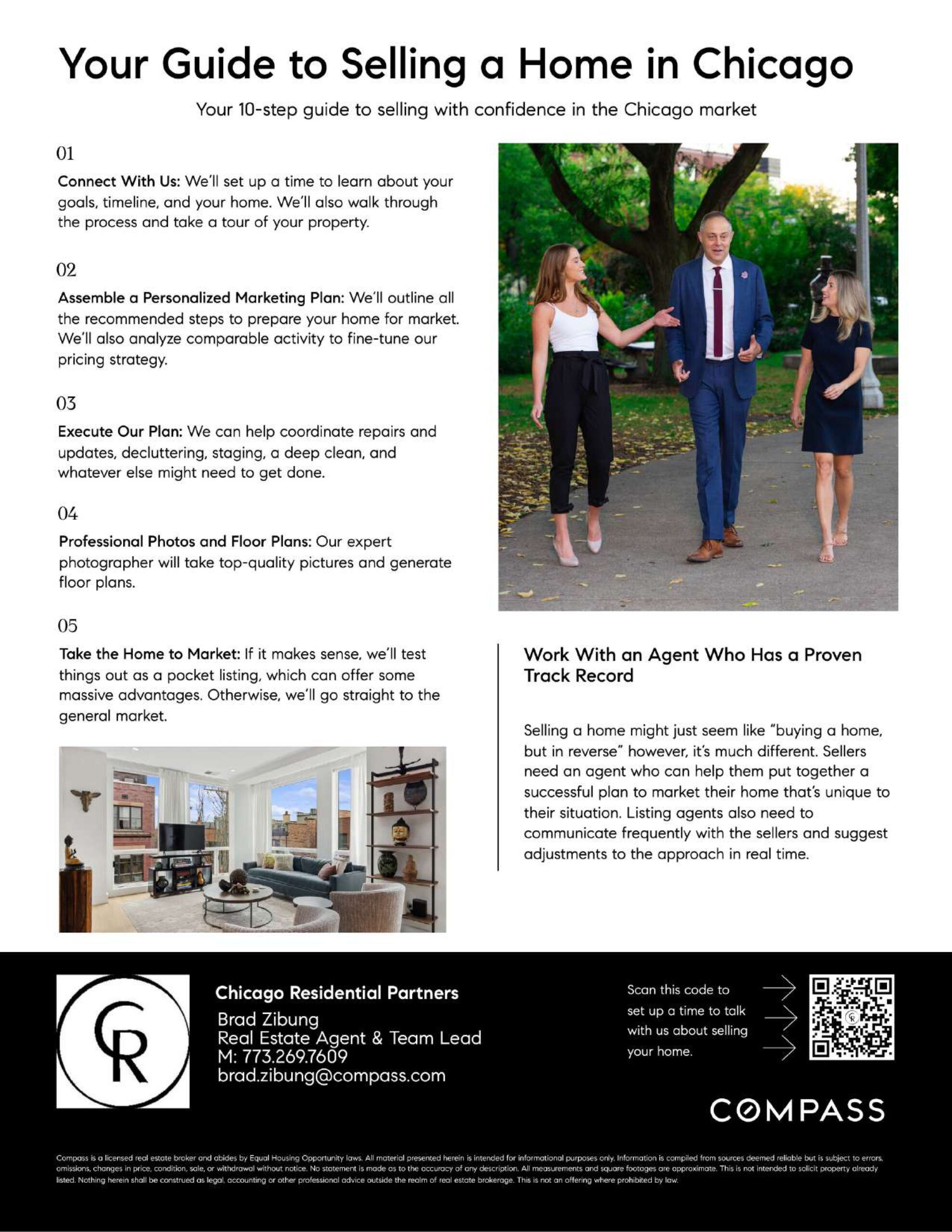 brad-kristin-sitting